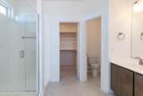 17510 Bolerno Drive - Photo 14