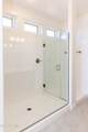17510 Bolerno Drive - Photo 15