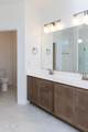 17510 Bolerno Drive - Photo 16