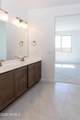 17510 Bolerno Drive - Photo 17
