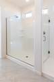 17510 Bolerno Drive - Photo 18