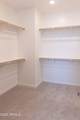 17510 Bolerno Drive - Photo 19
