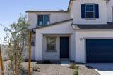17510 Bolerno Drive - Photo 2