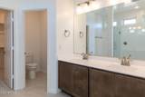 17510 Bolerno Drive - Photo 20