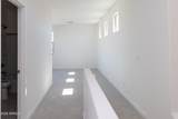 17510 Bolerno Drive - Photo 21