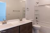 17510 Bolerno Drive - Photo 22