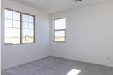 17510 Bolerno Drive - Photo 23