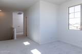 17510 Bolerno Drive - Photo 24