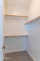 17510 Bolerno Drive - Photo 25