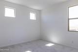 17510 Bolerno Drive - Photo 26