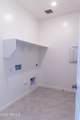 17510 Bolerno Drive - Photo 28
