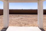 17510 Bolerno Drive - Photo 29