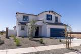 17510 Bolerno Drive - Photo 3