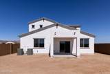 17510 Bolerno Drive - Photo 30