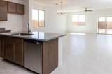 17510 Bolerno Drive - Photo 4