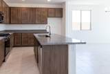 17510 Bolerno Drive - Photo 5
