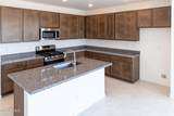 17510 Bolerno Drive - Photo 6