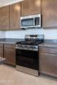 17510 Bolerno Drive - Photo 7