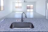 17510 Bolerno Drive - Photo 8