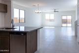 17510 Bolerno Drive - Photo 9