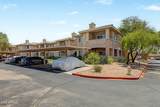 16013 Desert Foothills Parkway - Photo 16