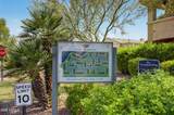 16013 Desert Foothills Parkway - Photo 35