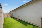 3309 Rebel Lane - Photo 37