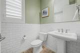 16622 6TH Place - Photo 11