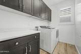 16622 6TH Place - Photo 12