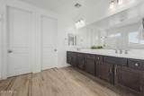 16622 6TH Place - Photo 16