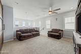 16622 6TH Place - Photo 18
