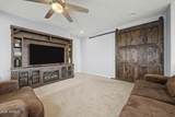 16622 6TH Place - Photo 19