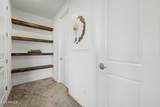 16622 6TH Place - Photo 20