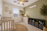 16622 6TH Place - Photo 23