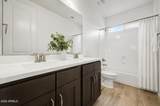 16622 6TH Place - Photo 24