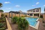 16622 6TH Place - Photo 26