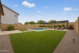 16622 6TH Place - Photo 27