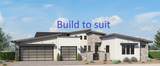 5143 Iron Rock Place - Photo 1