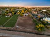 2601 Mesquite Street - Photo 10