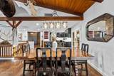 2601 Mesquite Street - Photo 12