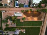 2601 Mesquite Street - Photo 13