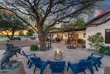 2601 Mesquite Street - Photo 15