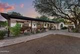 2601 Mesquite Street - Photo 16