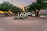 2601 Mesquite Street - Photo 2