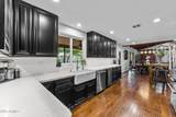 2601 Mesquite Street - Photo 21