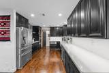 2601 Mesquite Street - Photo 23