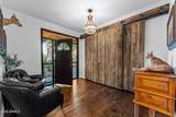 2601 Mesquite Street - Photo 25