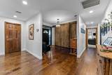 2601 Mesquite Street - Photo 26