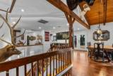 2601 Mesquite Street - Photo 27