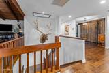 2601 Mesquite Street - Photo 28